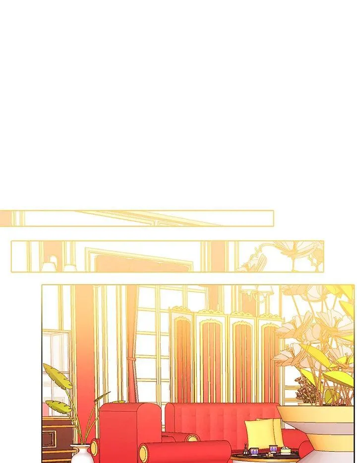第154话 第3页