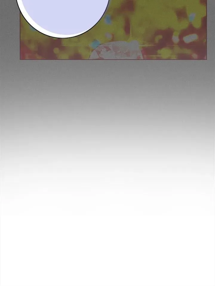 第154话 第45页