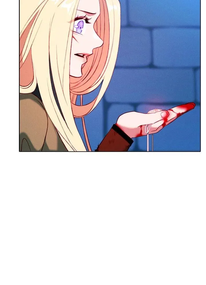第154话 第48页