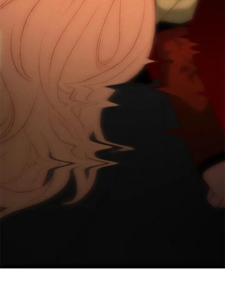 第154话 第68页