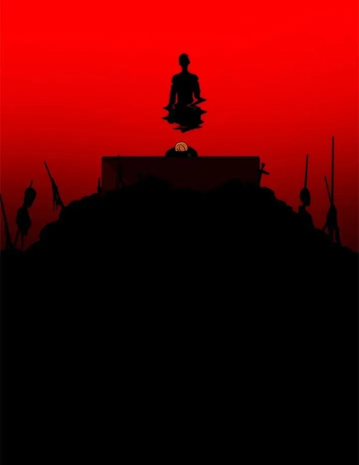 第154话 第74页