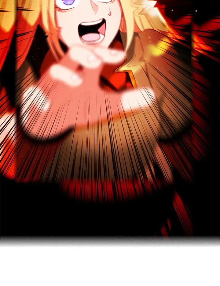 第154话 第77页