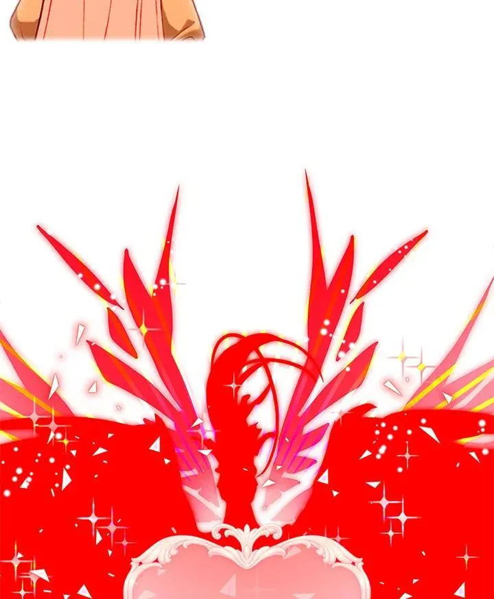 第154话 第84页