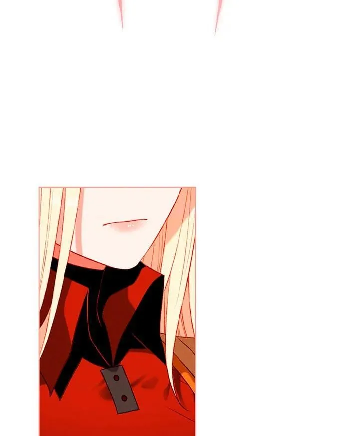 第154话 第86页