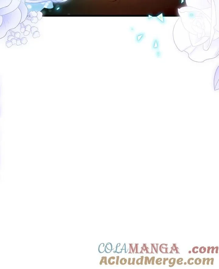 第154话 第91页