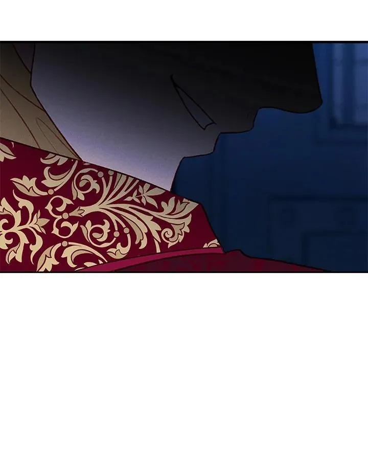 第155话 第32页