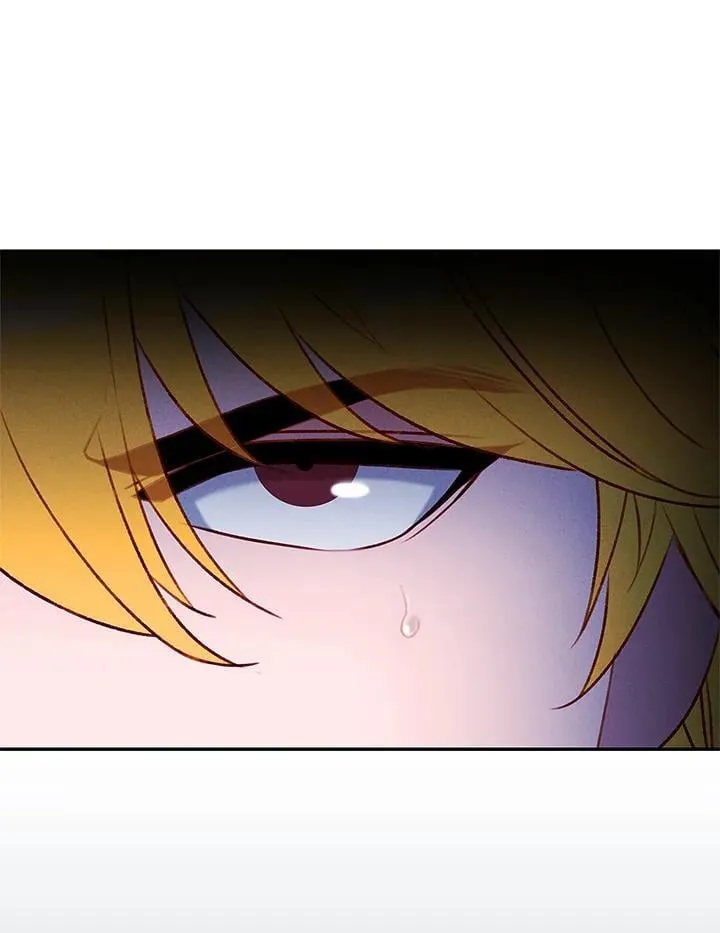 第155话 第39页