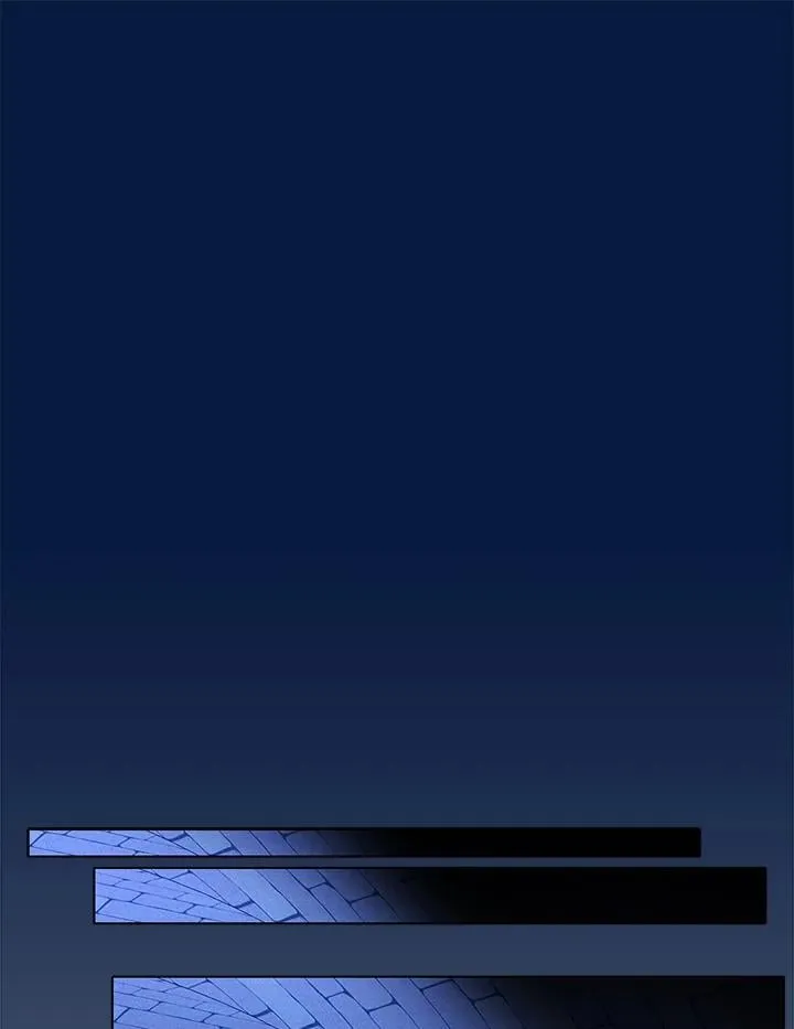 第155话 第42页