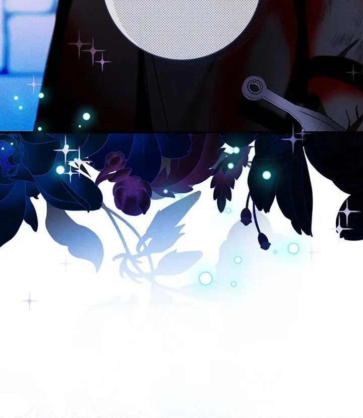 第155话 第83页