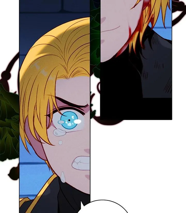 第156话 第23页