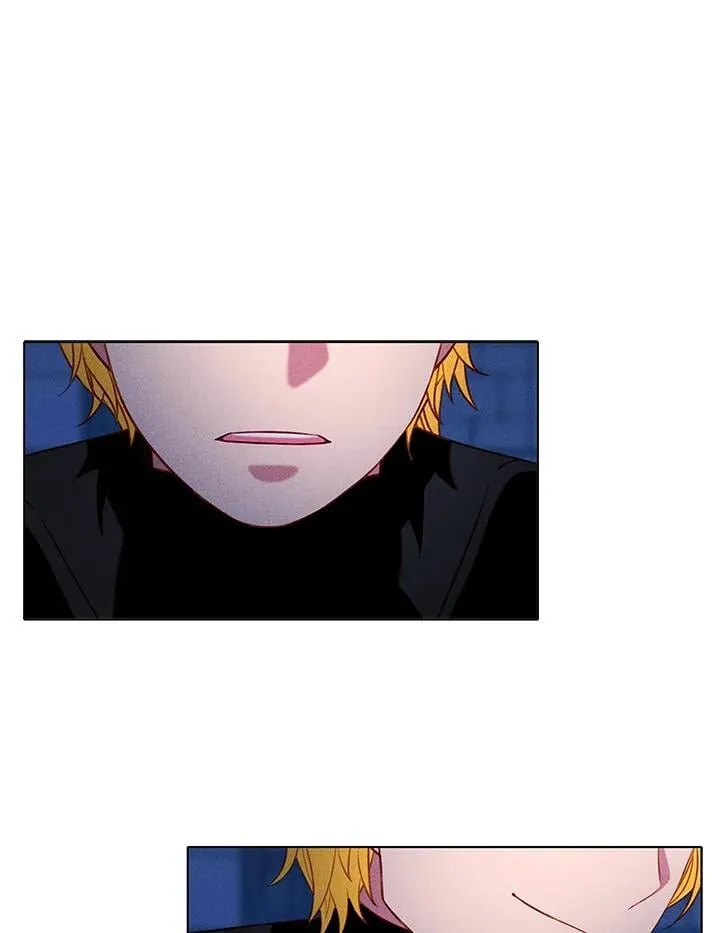 第156话 第27页