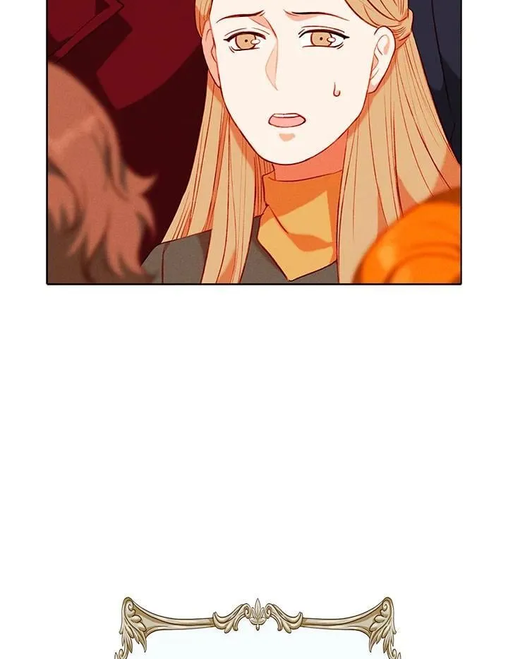 第156话 第52页