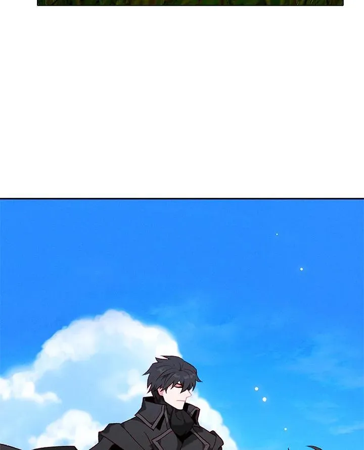 第156话 第81页