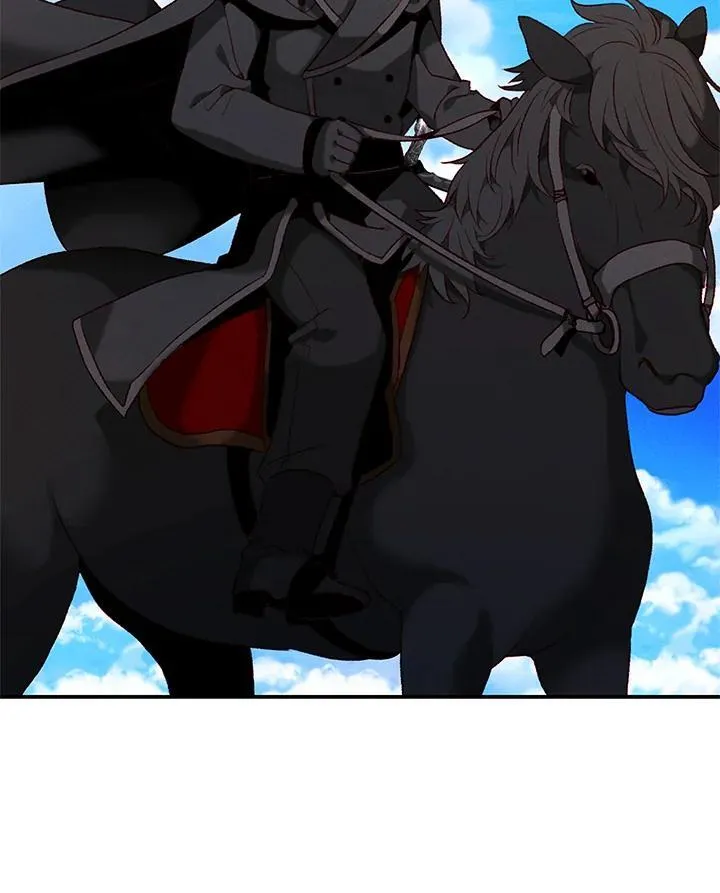 第156话 第82页