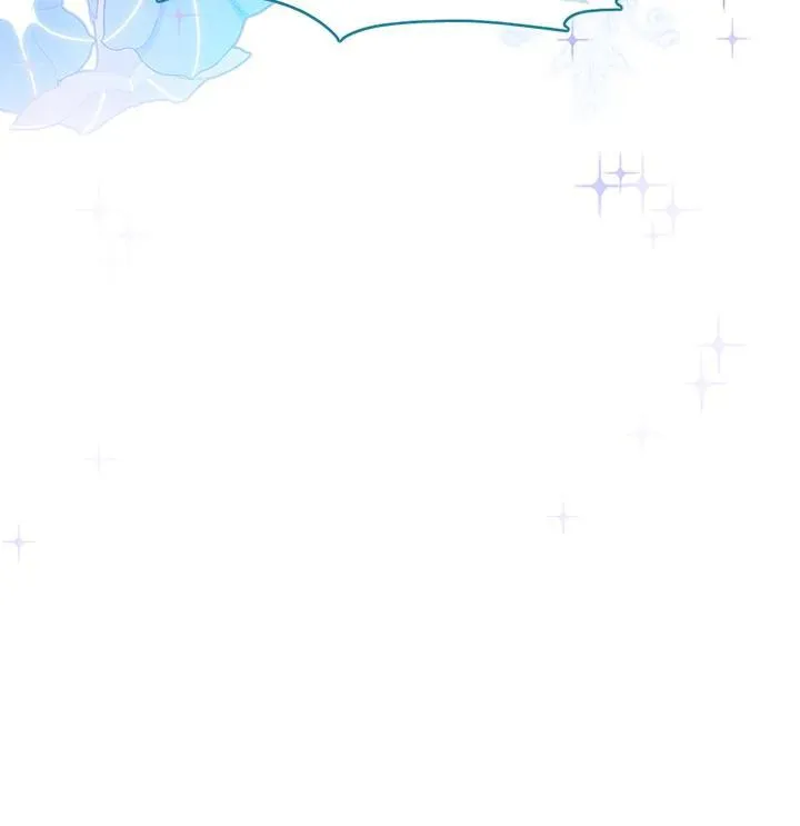 第156话 第85页