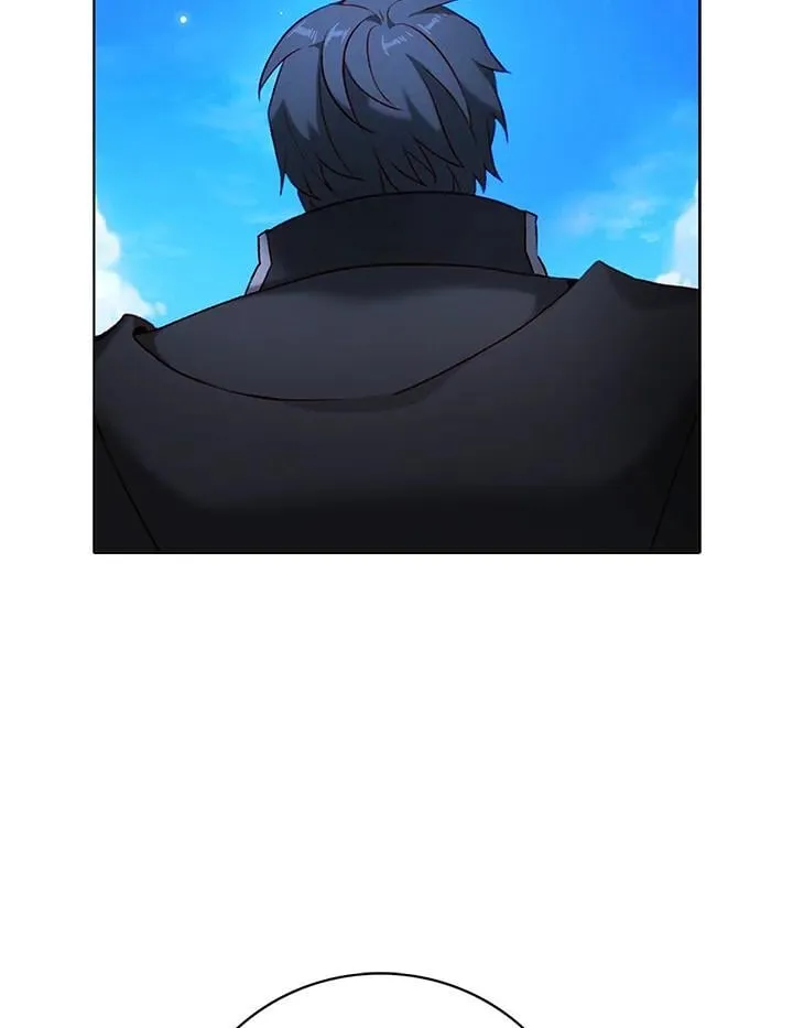 第157话 第18页