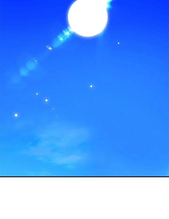 第157话 第21页