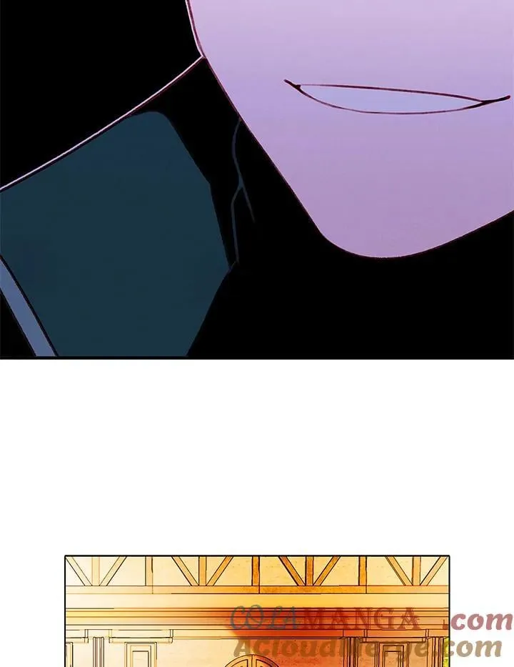 第157话 第37页