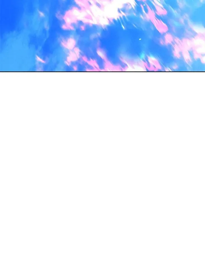 第157话 第41页