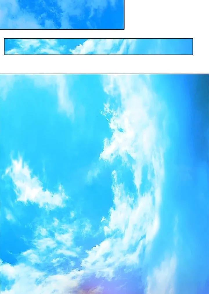 第157话 第54页