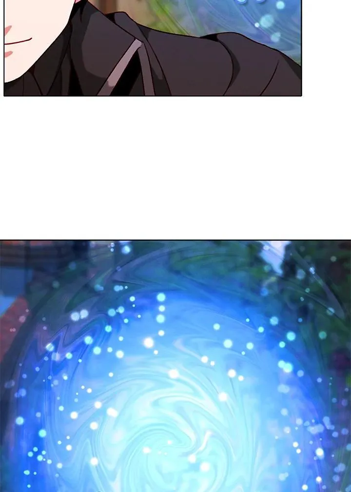 第157话 第78页