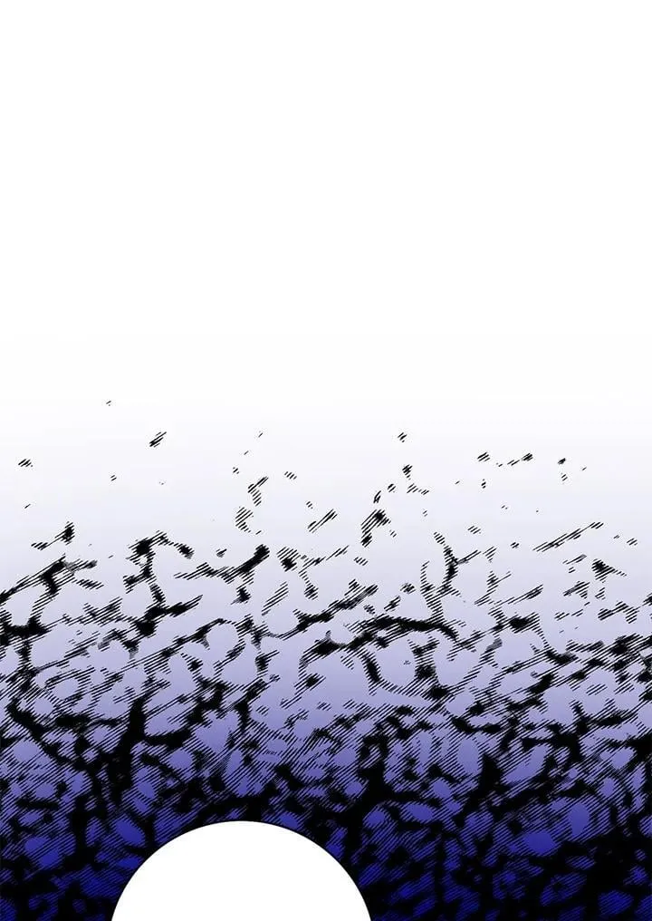 第157话 第80页