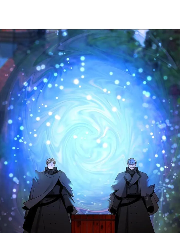 第158话 第3页