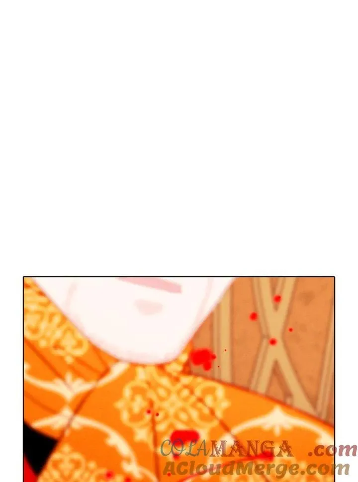 第158话 第43页