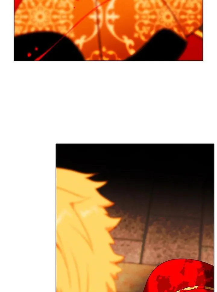 第158话 第44页