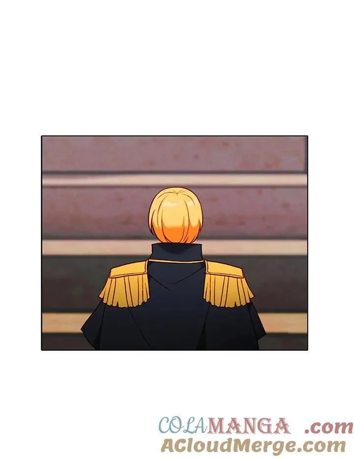 第158话 第61页