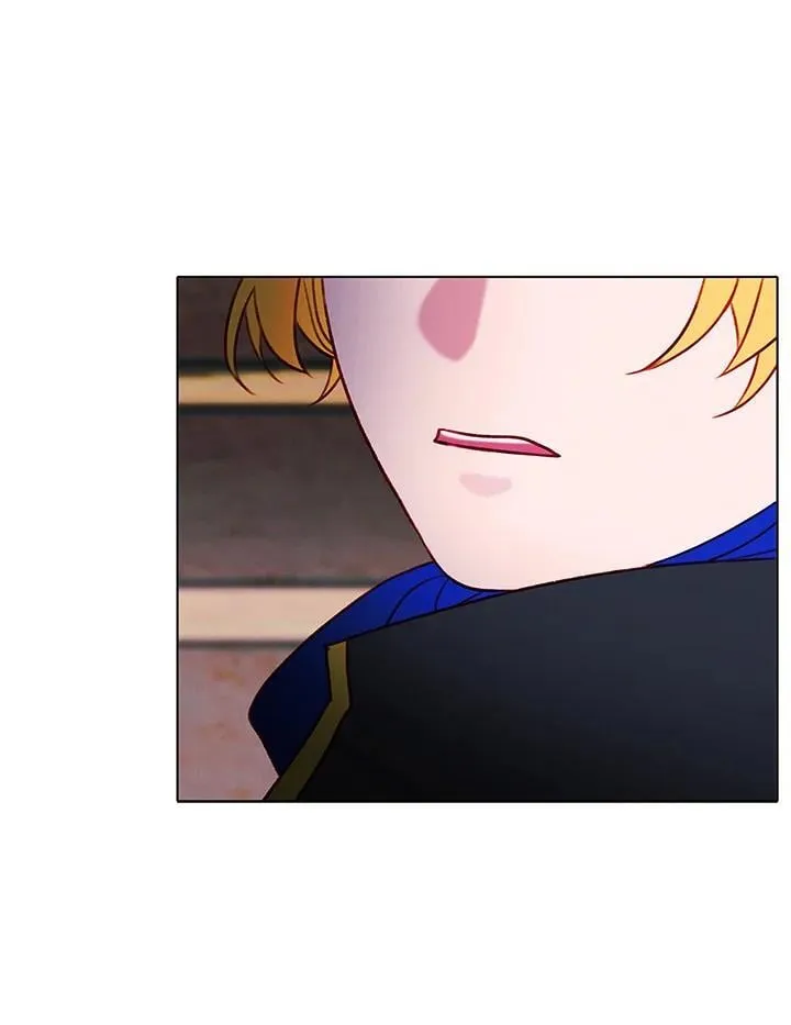 第158话 第62页