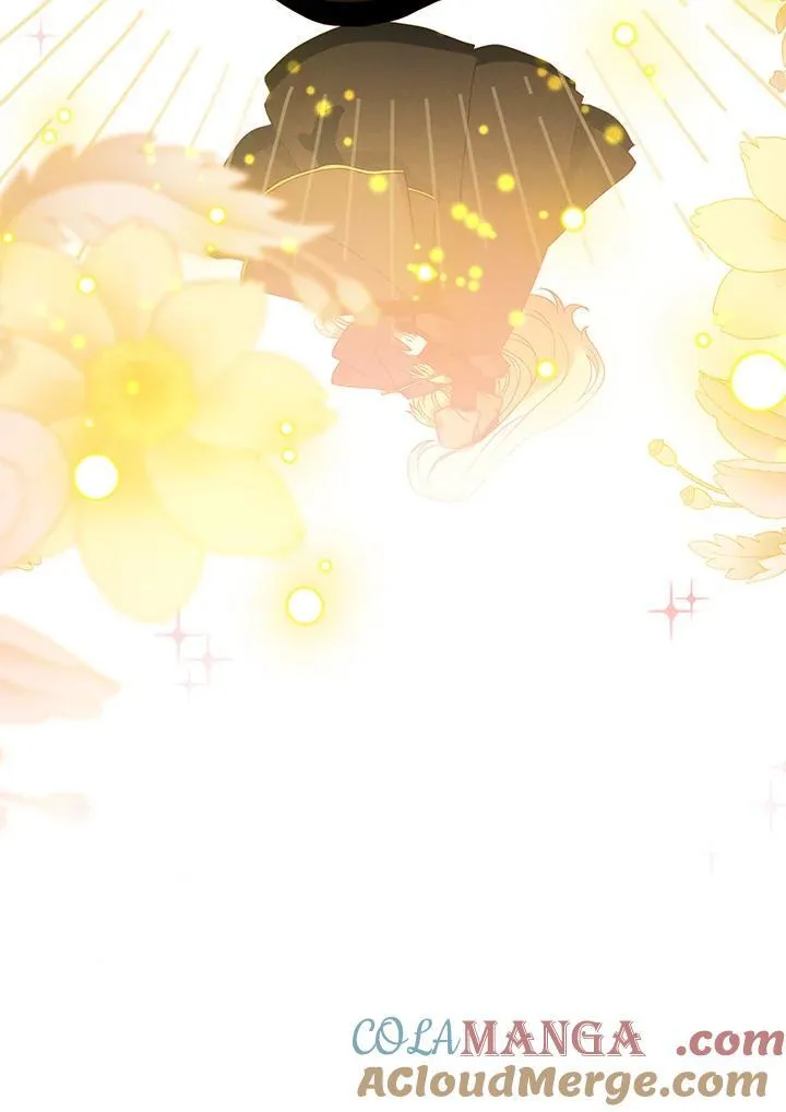 第158话 第67页