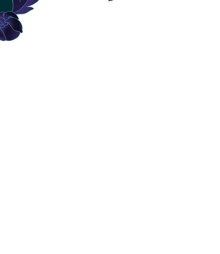 第158话 第84页