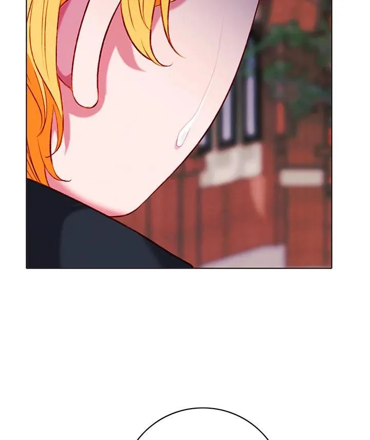 第159话 第8页