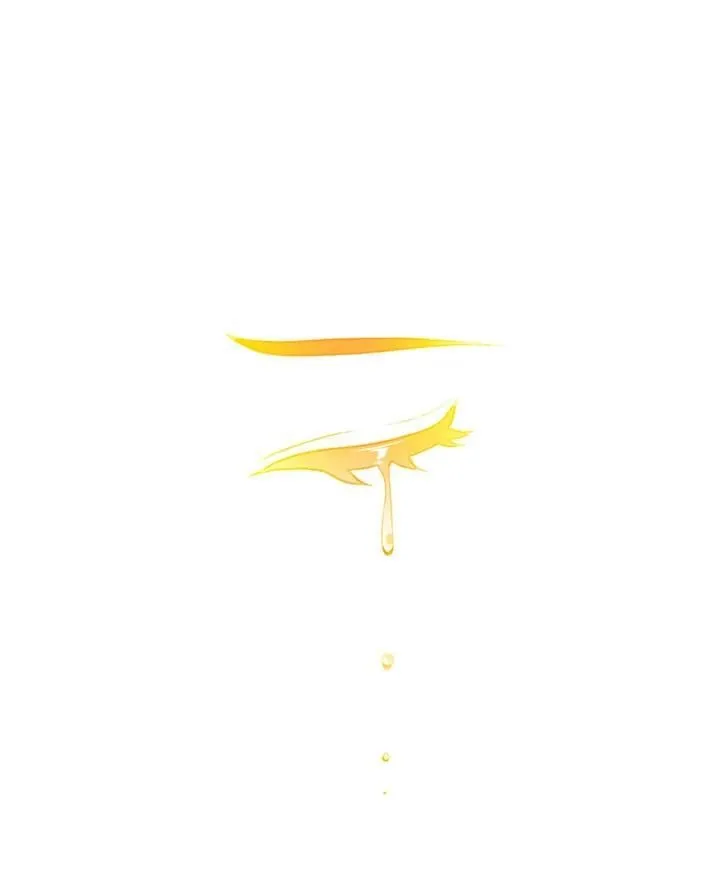 第159话 第15页