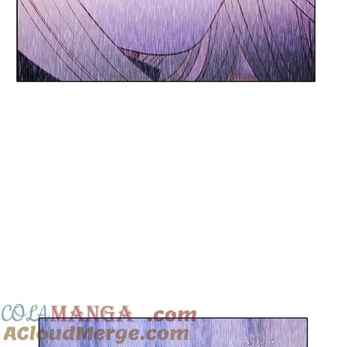第159话 第52页