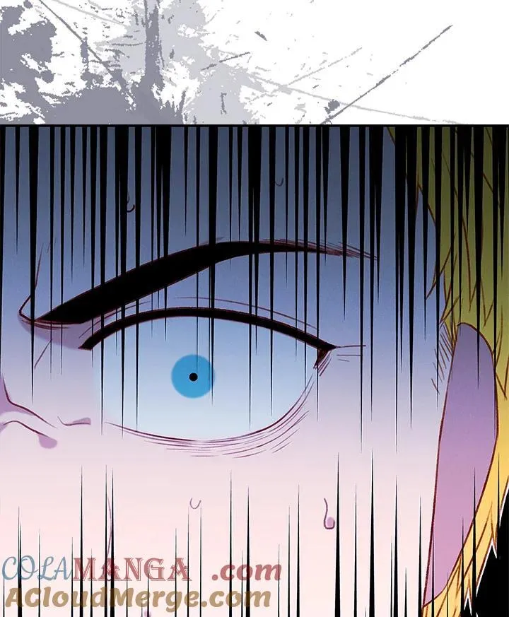 第159话 第64页
