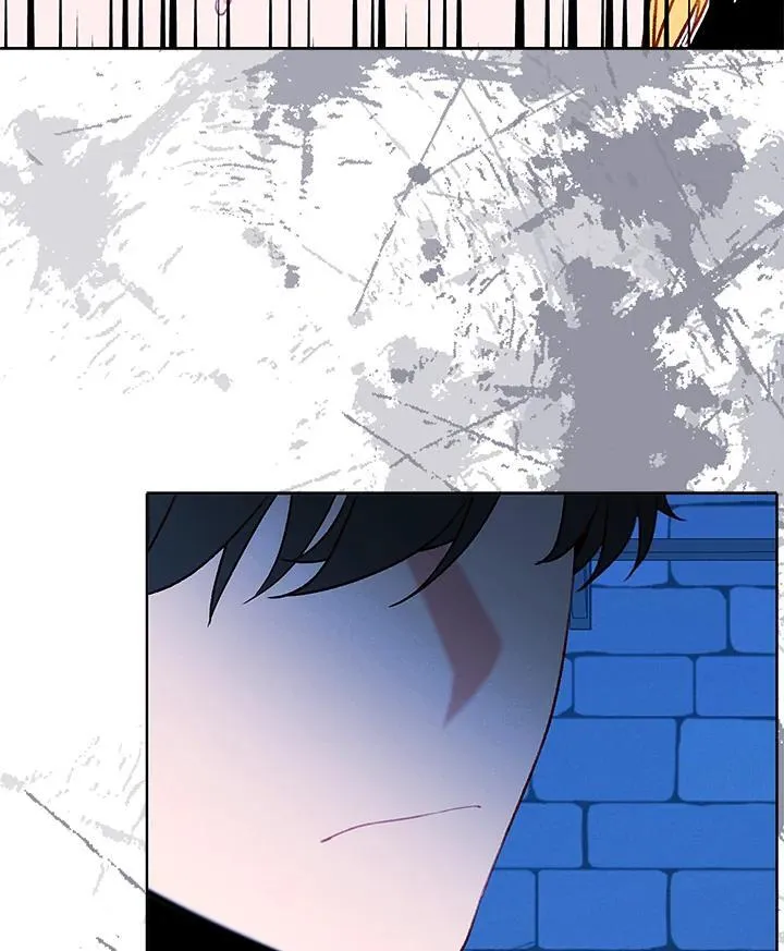 第159话 第65页