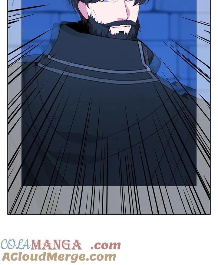 第159话 第67页