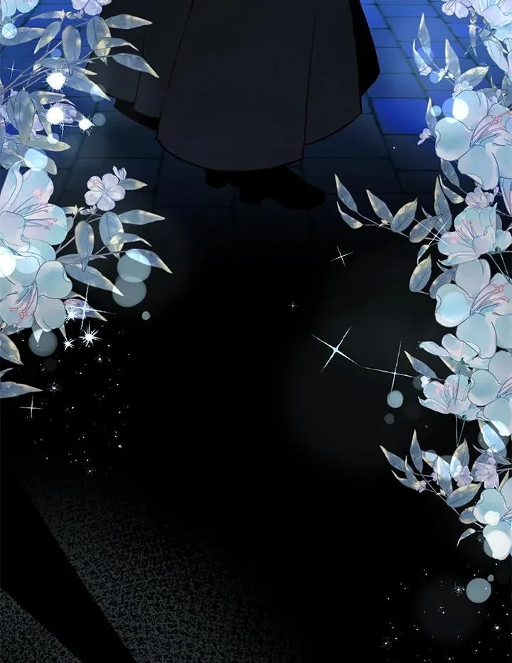 第159话 第69页