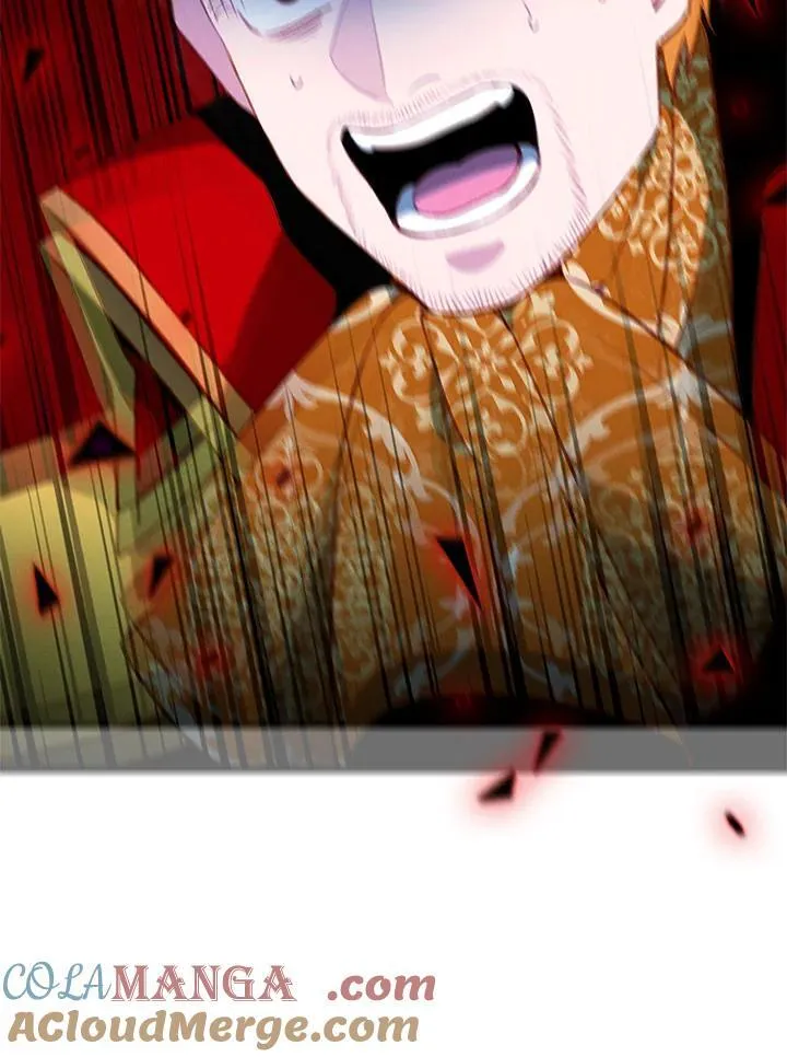 第160话 第28页