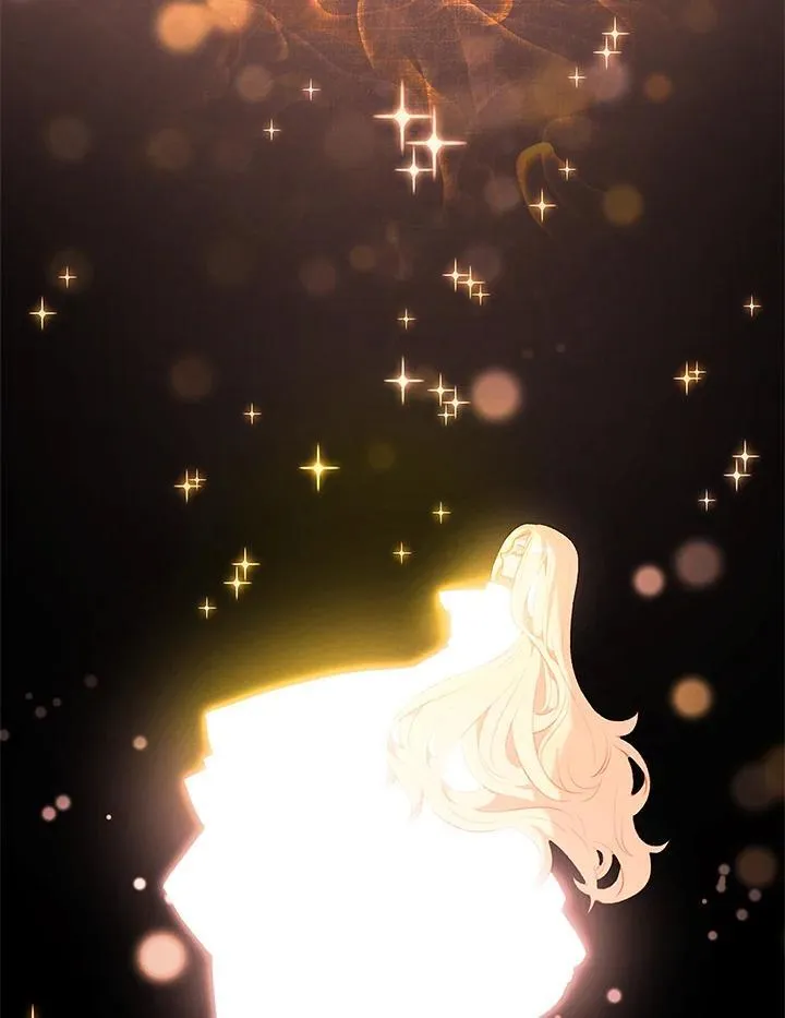 第160话 第41页