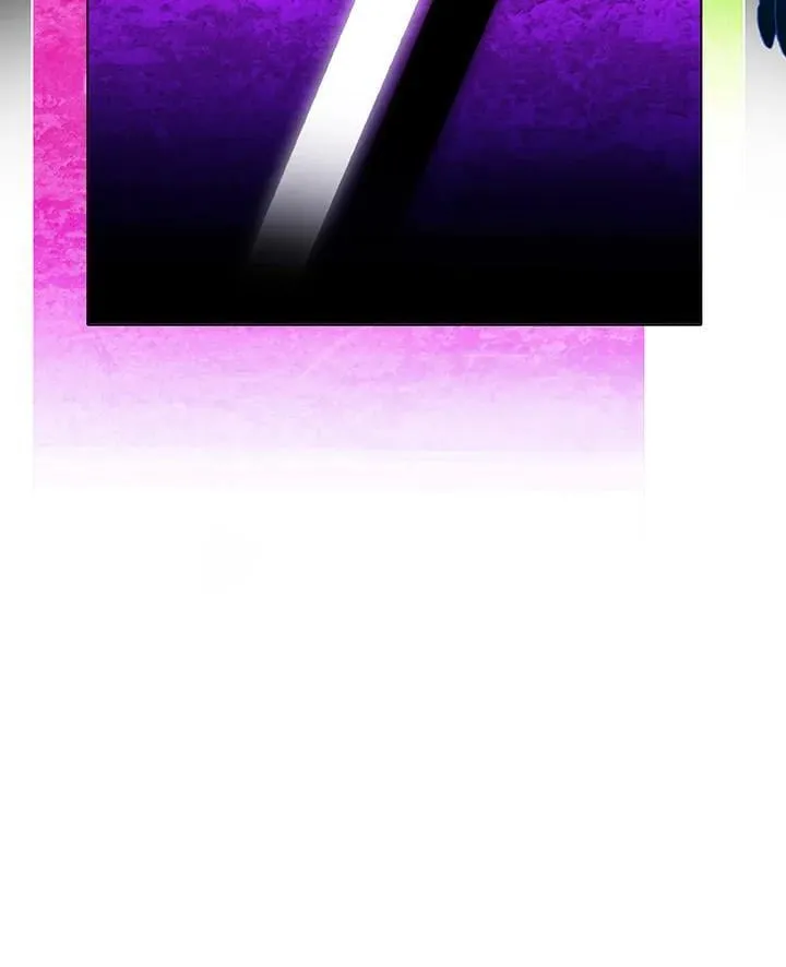 第160话 第71页