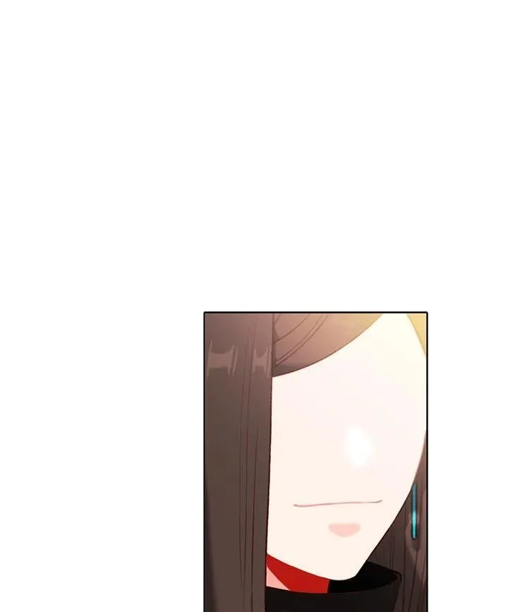 第160话 第77页
