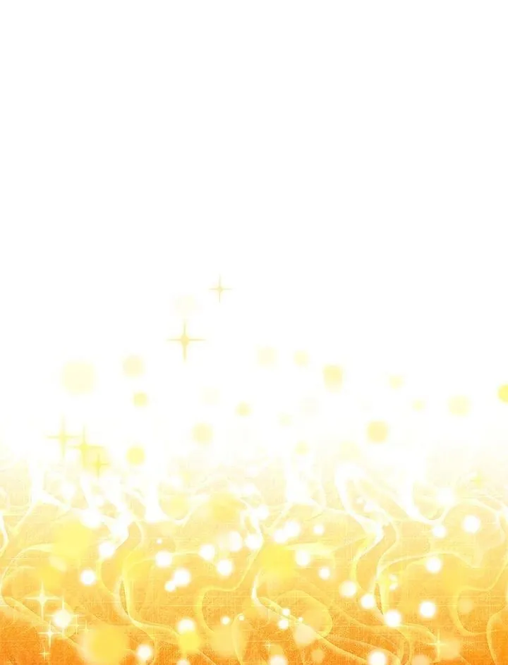 第160话 第86页