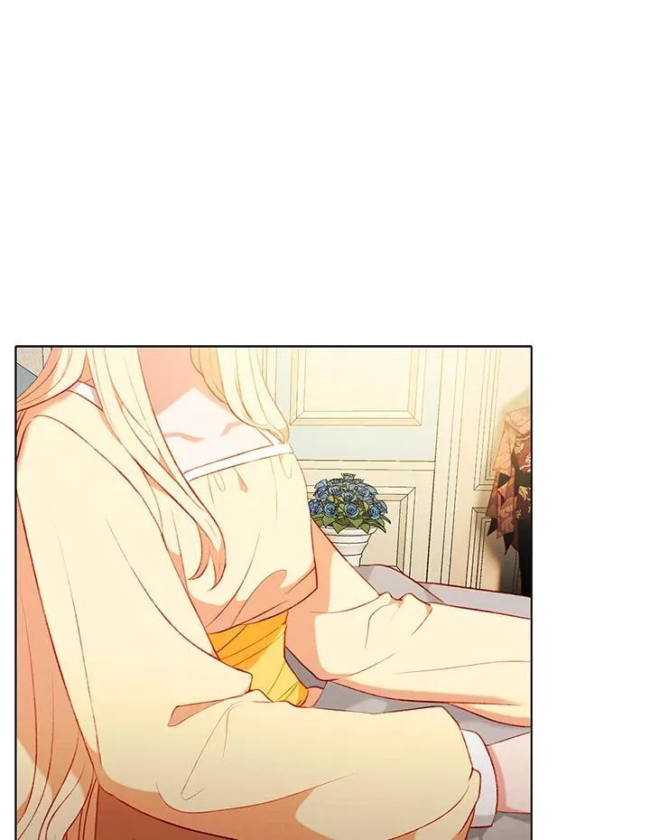 第161话 第11页