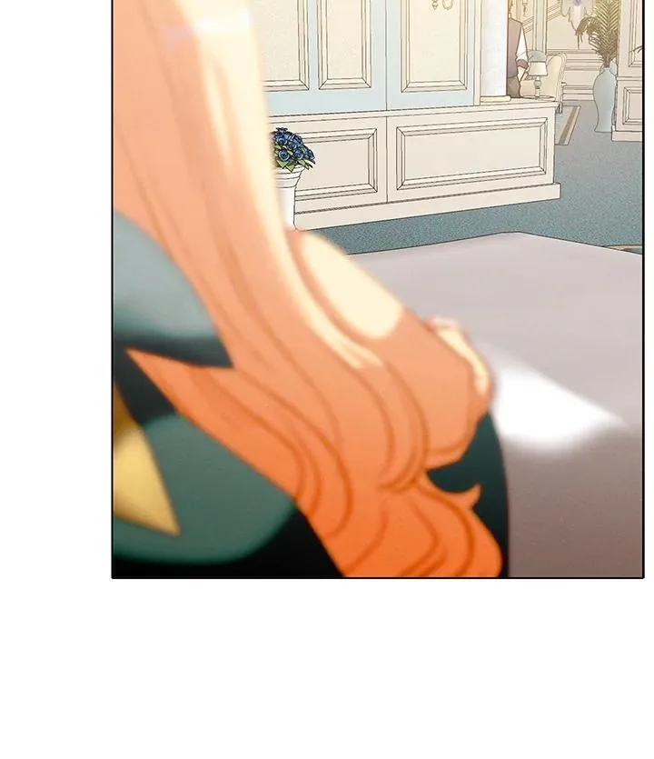 第161话 第24页
