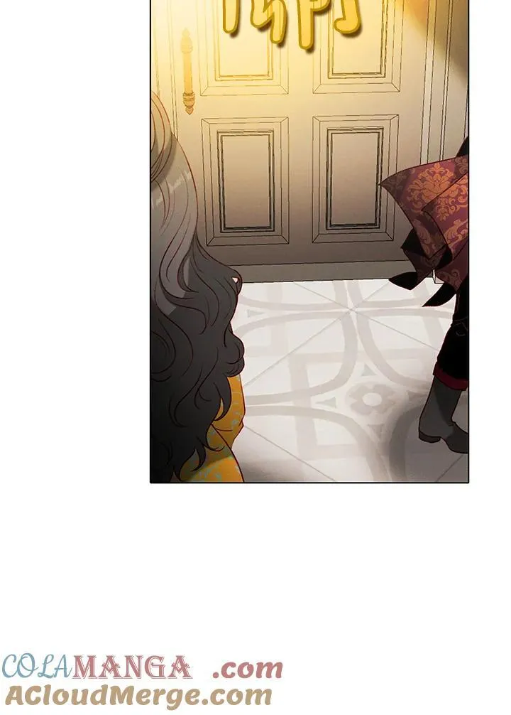 第161话 第43页