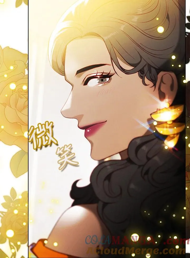 第161话 第46页