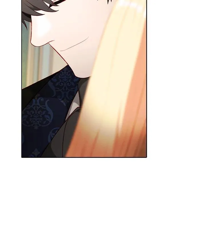 第161话 第57页